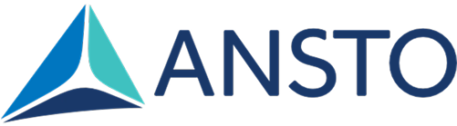 ANSTO